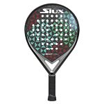 Siux Beat Control 2